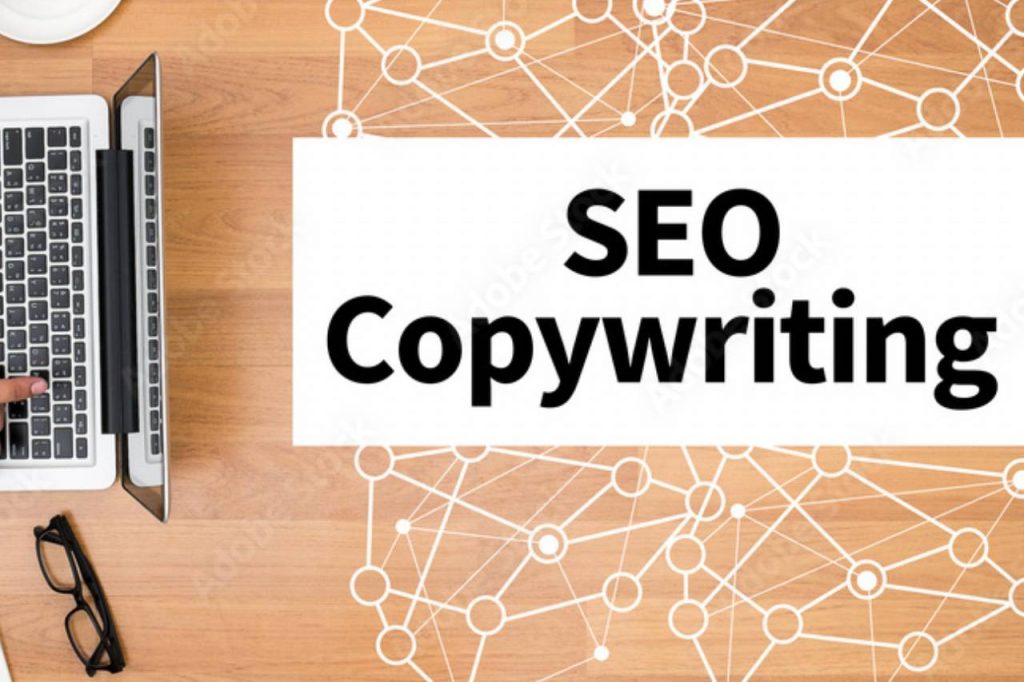 seo-copywriting-web