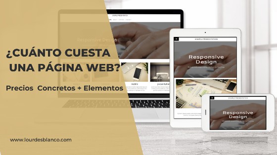 cuanto-cuesta-una-pagina-web-precios
