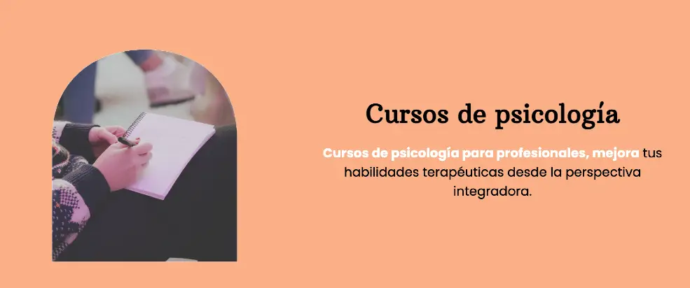 cursos-de-psicologia