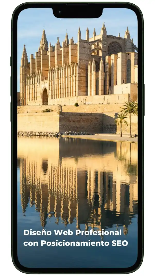 diseno-pagina-web-mallorca