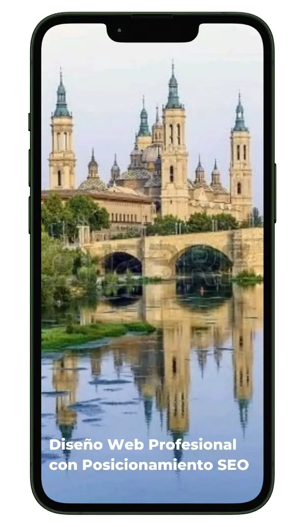 diseno-pagina-web-zaragoza
