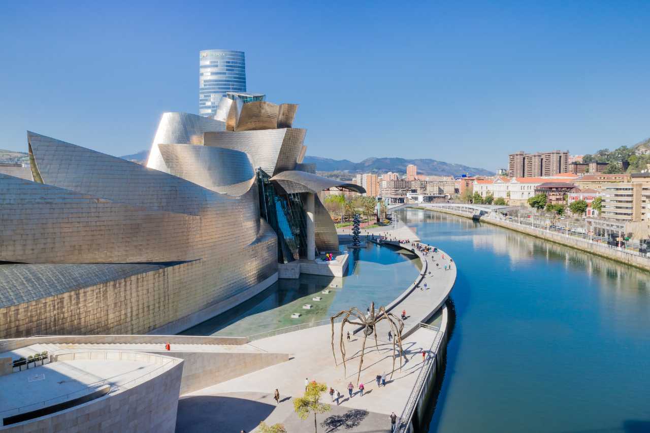 diseno-web-bilbao-profesional