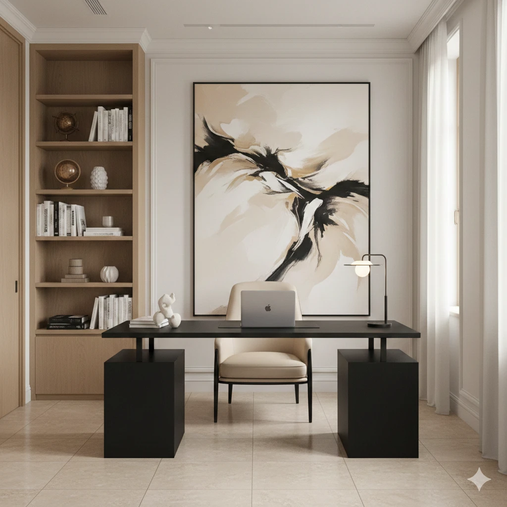 diseno-web-para-abogados