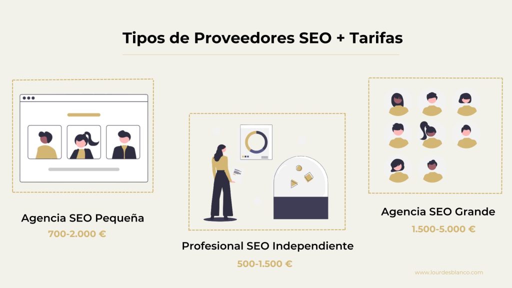 especialista-en-seo