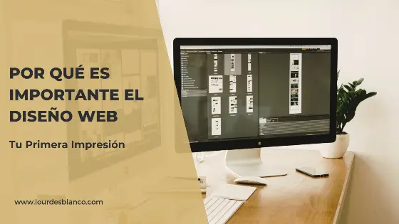 importancia-del-diseno-web