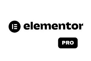 logo-elemento-pro