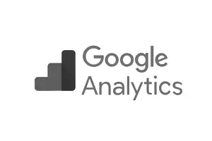 logo-google-analytics