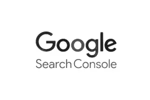 logo-google-search-console