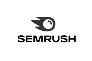 logo-semrush