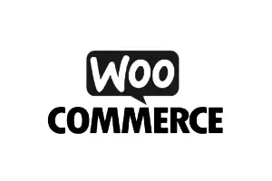 logo-woocommerce