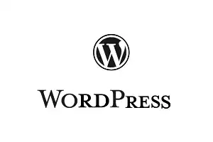 logo-wordpress