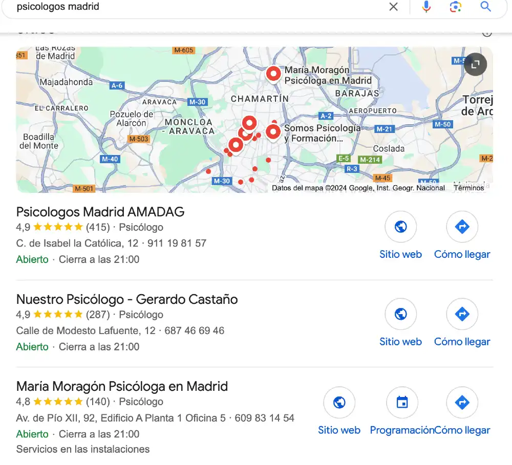 markering-para-terapeutas-seo-local