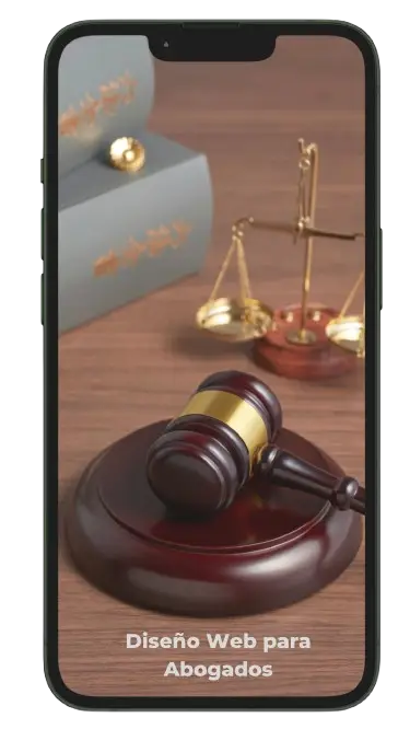 paginas-web-para-abogados