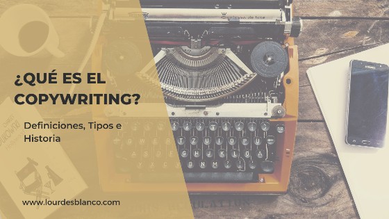 que-es-el-copywriting
