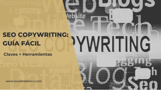 seo-copywriting-guia-facil