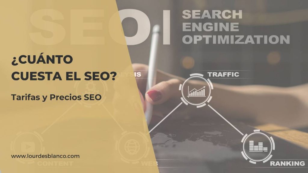 tarifas-precios-seo